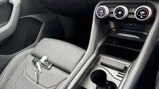 Skoda Kodiaq 2.0 TDI SE L 5dr DSG [7 Seat] Diesel Estate